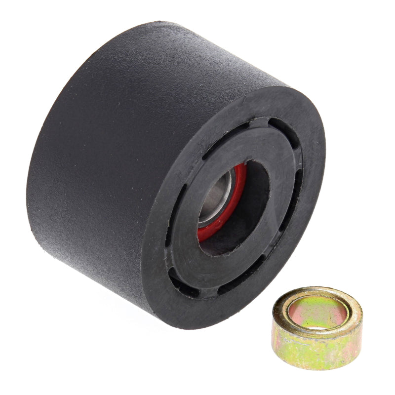 All Balls Racing Chain Roller 79-5014 79-5014 Photo - Primary