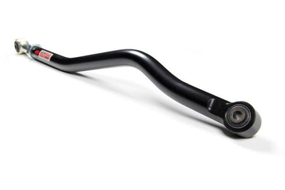 JKS Manufacturing Jeep Wrangler JK RHD Adjustable Track Bar - Front JKSOGS122 JKSOGS122 Photo - Primary