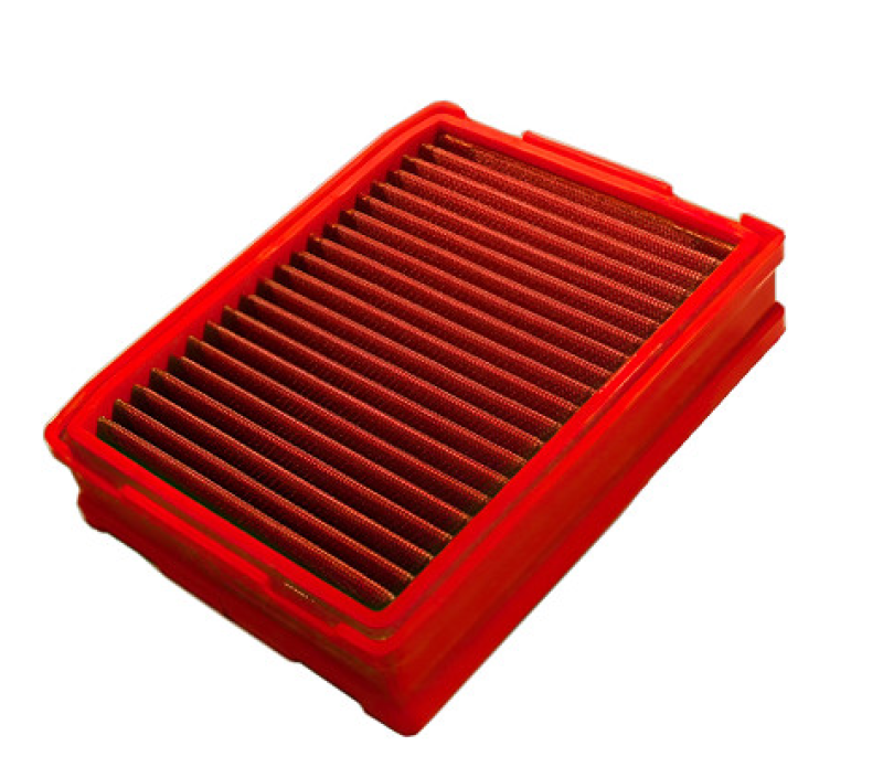 BMC 80-84 BMW R 100 Cs Replacement Air Filter FM01086