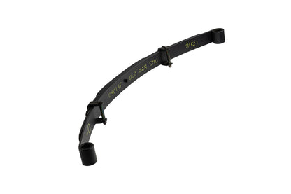 Old Man Emu ARB / OME Leaf Spring Jeep Yj F CS014F CS014F Photo - out of package