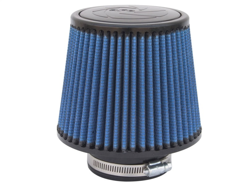 aFe Magnum FLOW Pro 5R Universal Air Filter: 3 F x 6 B x 4-3/4 T x 6 H in 24-30017 Photo - Primary