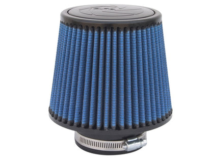 aFe Magnum FLOW Pro 5R Universal Air Filter 3 F x 6 B x 4-3/4 T x 5 H in 24-30016 Photo - Primary
