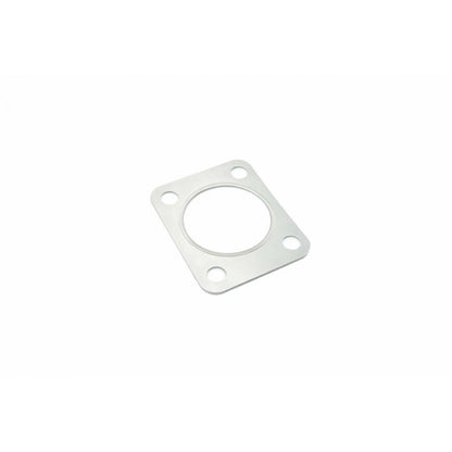 Turbo XS Hyundai Genesis Coupe 2.0T (BK1) 3 Layer SS Turbine Inlet Gasket GTI-GCBK1 GTI-GCBK1 User 1