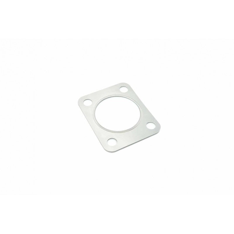 Turbo XS Hyundai Genesis Coupe 2.0T (BK1) 3 Layer SS Turbine Inlet Gasket GTI-GCBK1 GTI-GCBK1 User 1