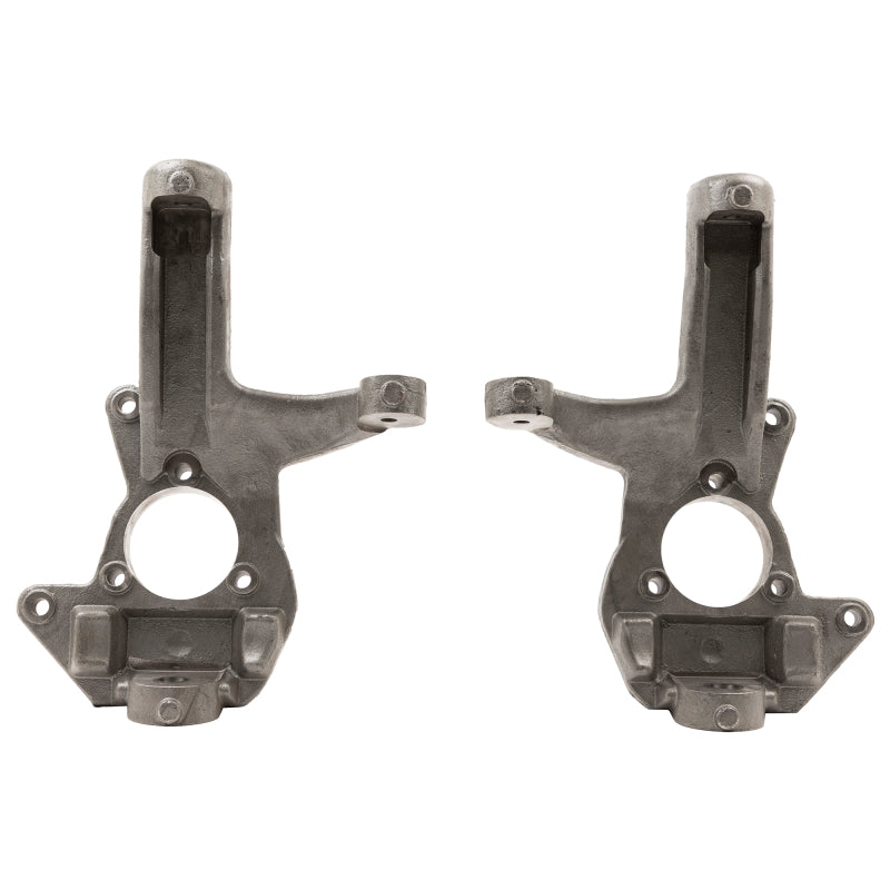 Belltech 07-16 Silverado / Sierra 1500 4wd Ext & Crew Cab 7in. Lift Lift Kit 150201HK 150201HK User 3