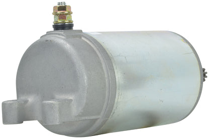 Arrowhead Denso 12V 10T Str. 410-52531 410-52531 Photo - Primary