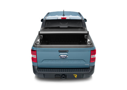 Truxedo 2022 Ford Maverick 4ft 6in TruXport Bed Cover 294701 294701 Photo - Mounted