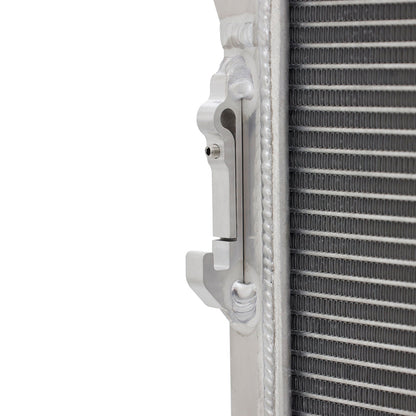 Mishimoto 03-10 Porsche Cayenne Performance Aluminum Radiator MMRAD-CAY-03 MMRAD-CAY-03 User 1