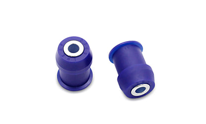 SuperPro Rear Control Arm Upper-Outer Bushing Kit SPF3389K Photo - Primary