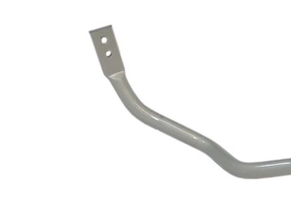 Whiteline Sway Bar - 24mm X Heavy Duty Blade Adjustable BMF97Z Photo - Unmounted