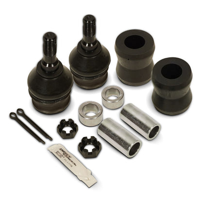 BD Diesel End Link Service Kit 1312068 1312068 Photo - Primary