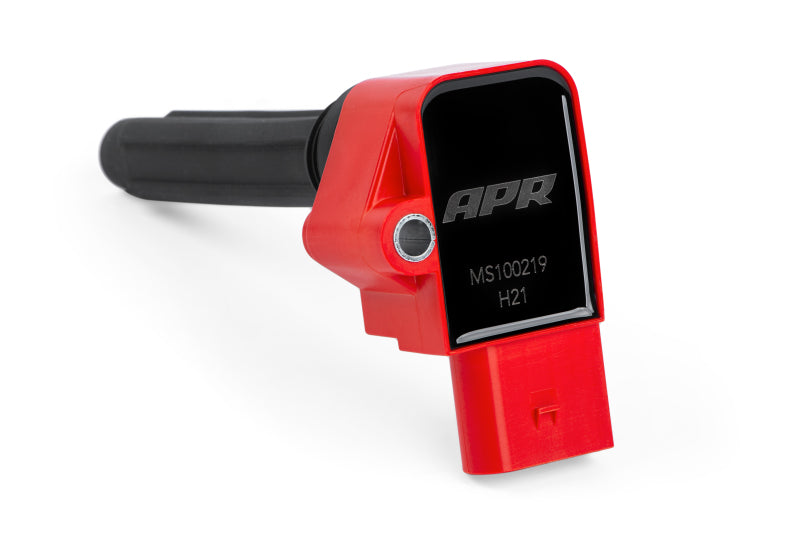 APR APR Ignition Coils Ignition Ignition Coils - Upgrade main image