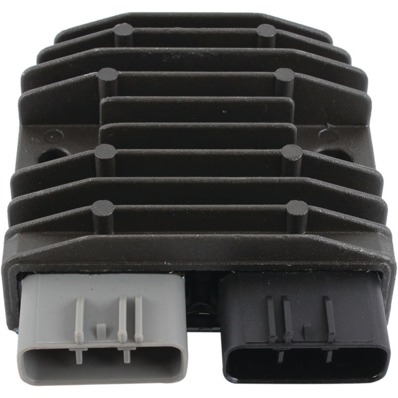 QuadBoss 14-17 Arctic Cat 700 TBX EPS Voltage Regulator 463804 463804 Photo - Primary
