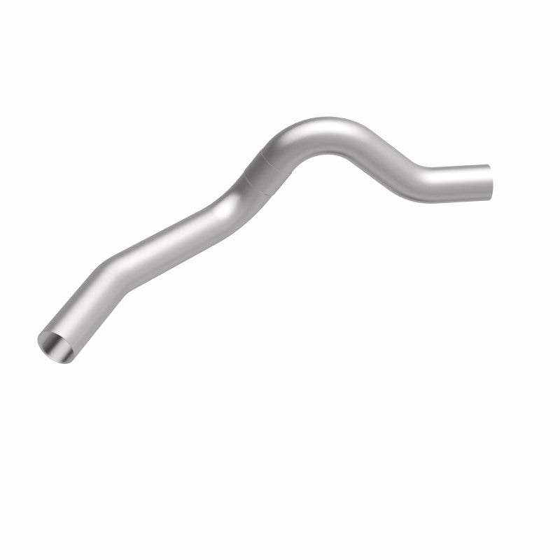 Magnaflow Univ TP Assy 98-01 Dodge Ram Diesel 15452 15452 360 Degree Image Set