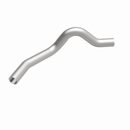 Magnaflow Univ TP Assy 98-01 Dodge Ram Diesel 15452 15452 360 Degree Image Set