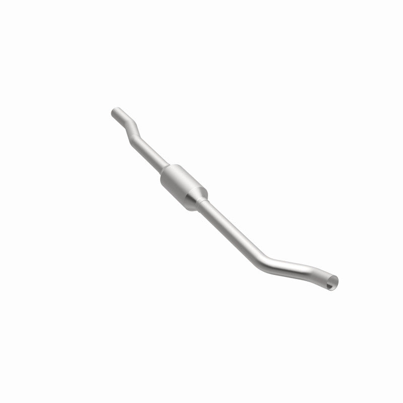 MagnaFlow Dodge Dakota California Grade CARB Compliant Direct-Fit Catalytic Converter 3391247 360 Degree Image Set