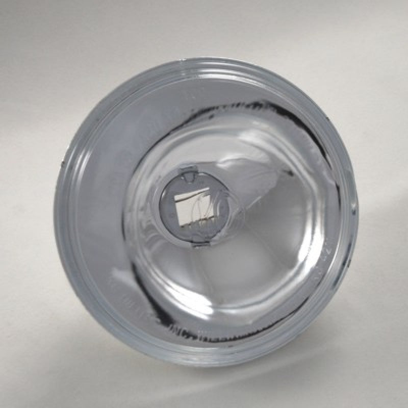 KC HiLiTES 5''/ 6" Lens / Reflector - Replacement Part 4211 Photo - Primary