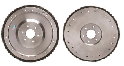 Ford Performance Parts Ford Racing Manual Transmission Flywheel Billet Steel M-6375-N427 Photo - Primary