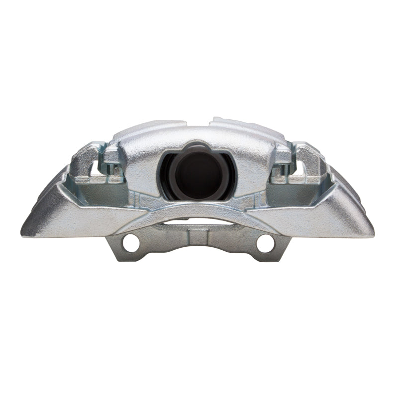 DFC DFC Premium Calipers Brakes, Rotors & Pads Brake Calipers - OE main image