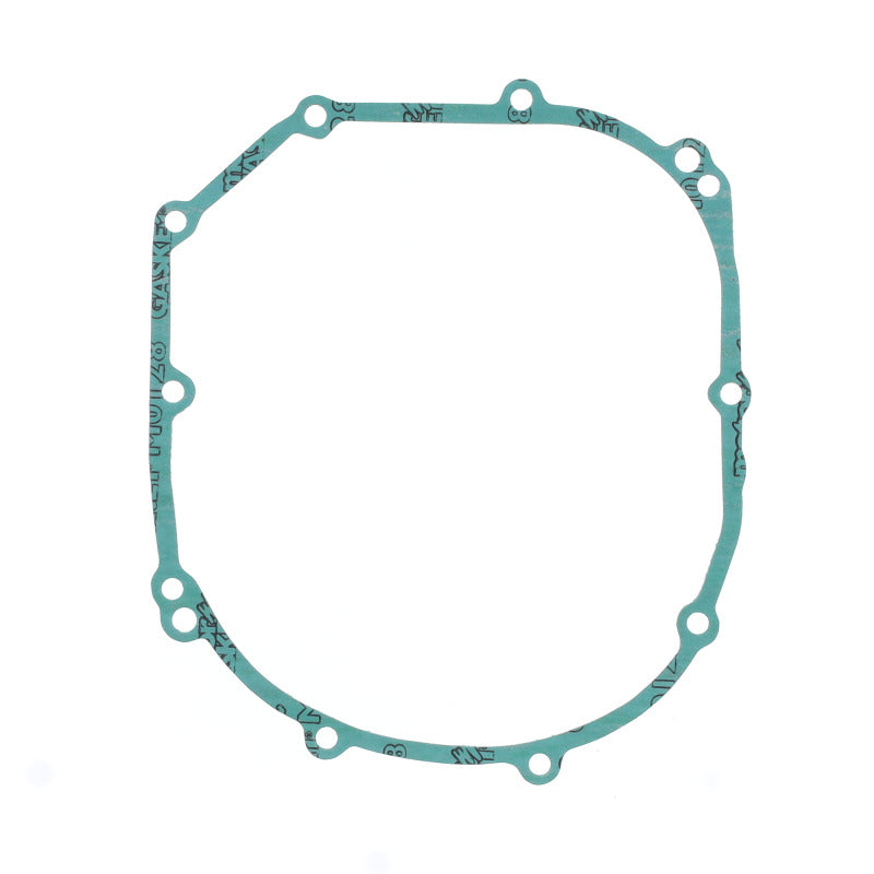 Athena 98-06 Honda CB Hornet F / S F2 600 Clutch Cover Gasket S410210008048 S410210008048 Photo - Primary