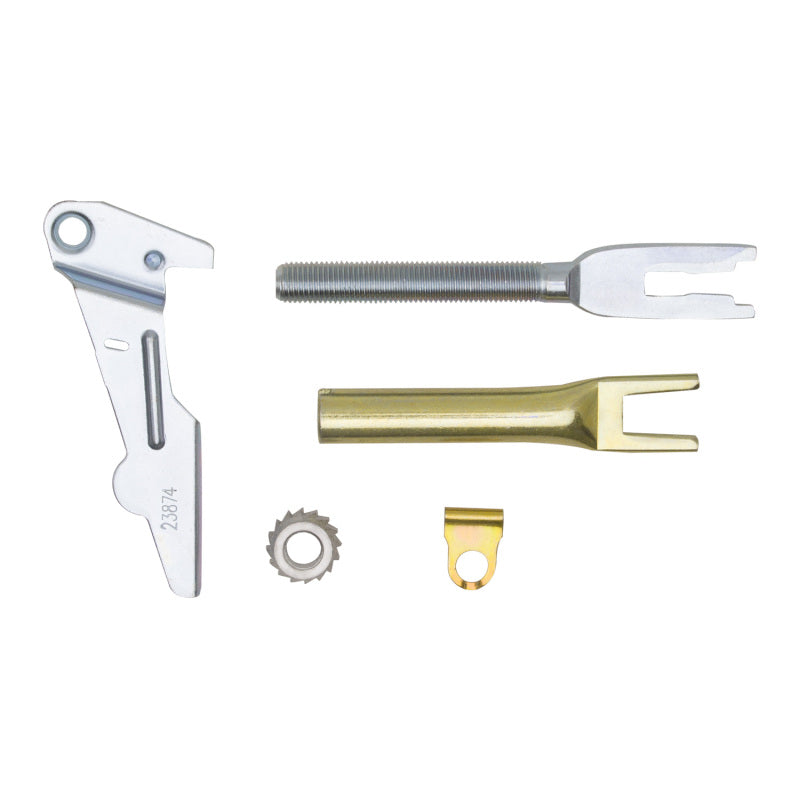 DFC DFC Drum Adjuster Kits Brakes, Rotors & Pads Brake Drums main image