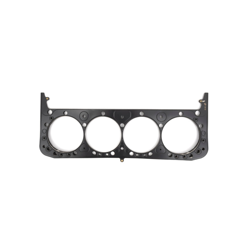 Cometic GM Gen-1 Small Block V8 .052" MLX 4.220" Bore Cylinder Head Gasket C5551-052 C5551-052 Photo - Primary