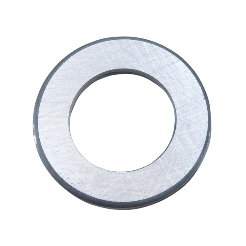 Yukon Gear & Axle Yukon Gear Toyota 8in & V6 Pinion Nut Washer YSPPN-034 YSPPN-034 Photo - Primary