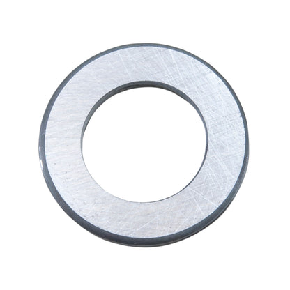 Yukon Gear & Axle Yukon Gear Toyota 8in & V6 Pinion Nut Washer YSPPN-034 YSPPN-034 Photo - Primary