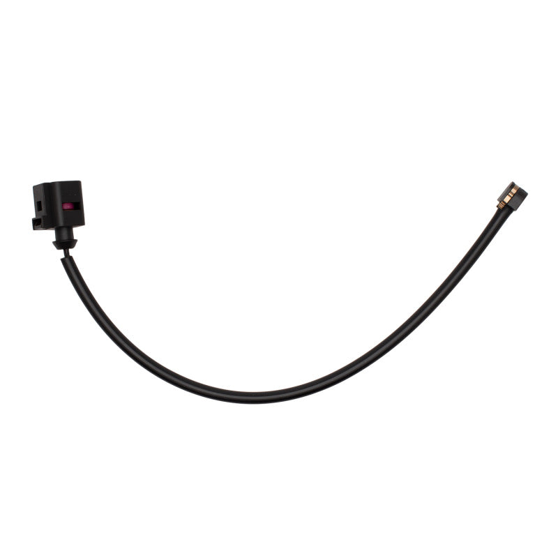 DFC DFC Sensor Wires Brakes, Rotors & Pads Brake Hardware main image