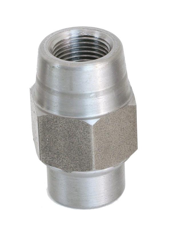 Ridetech RID Bar Ends Suspension Sway Bar Endlinks main image
