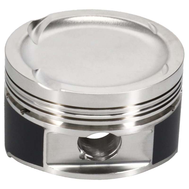 Wiseco Audi/VW 2.0L 83.00mm Bore 92.8mm Stroke -11.25cc EA113 Piston Kit - 4 Cyl K748M83 K748M83 User 8