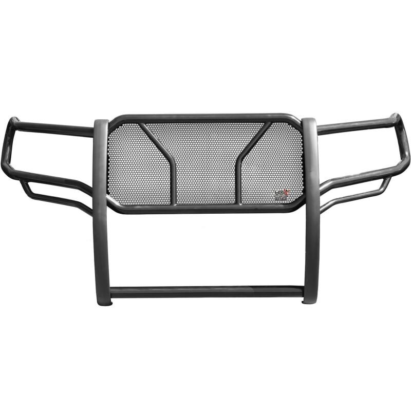 Westin HDX Grille Guard 57-3705 Photo - Primary