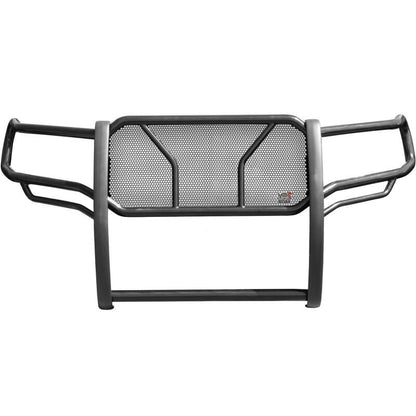 Westin HDX Grille Guard 57-3705 Photo - Primary