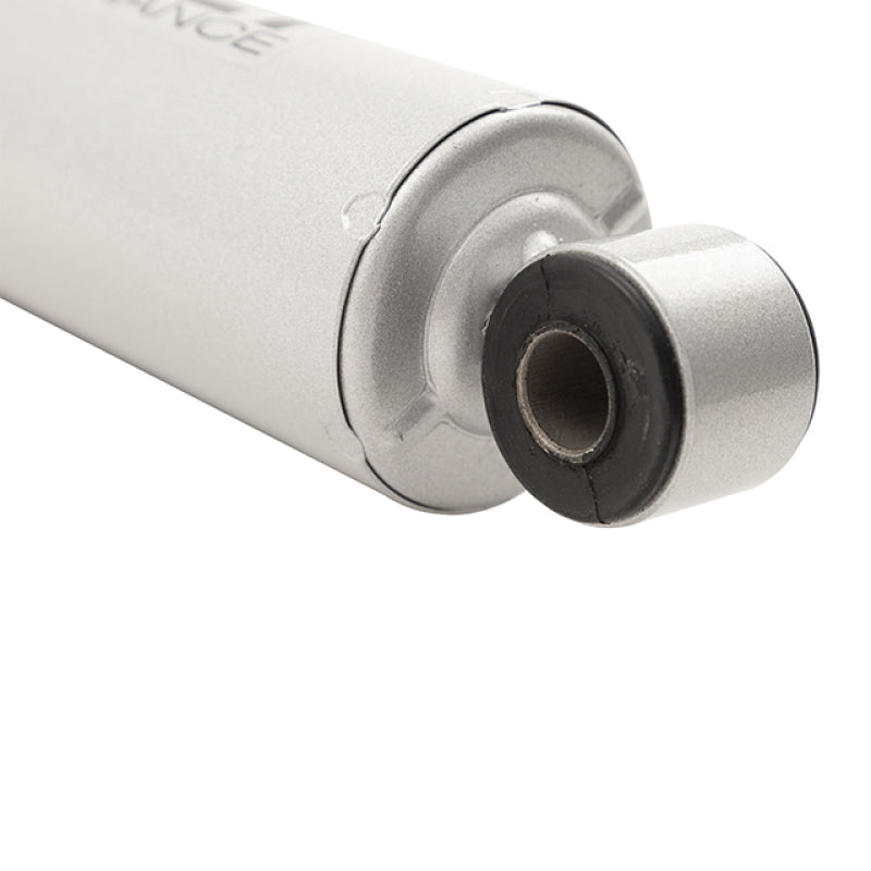 Belltech Street Performance OEM Shock Absorber SP2212HF SP2212HF User 3