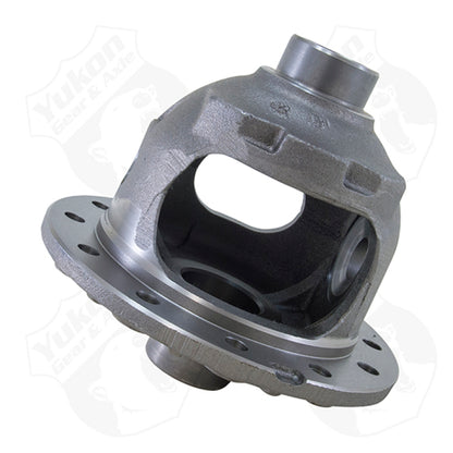 Yukon Gear & Axle Yukon Gear Replacement Standard Open Carrier Case For Dana 70 / 4.56+ YC D706056 YC D706056 Photo - Primary