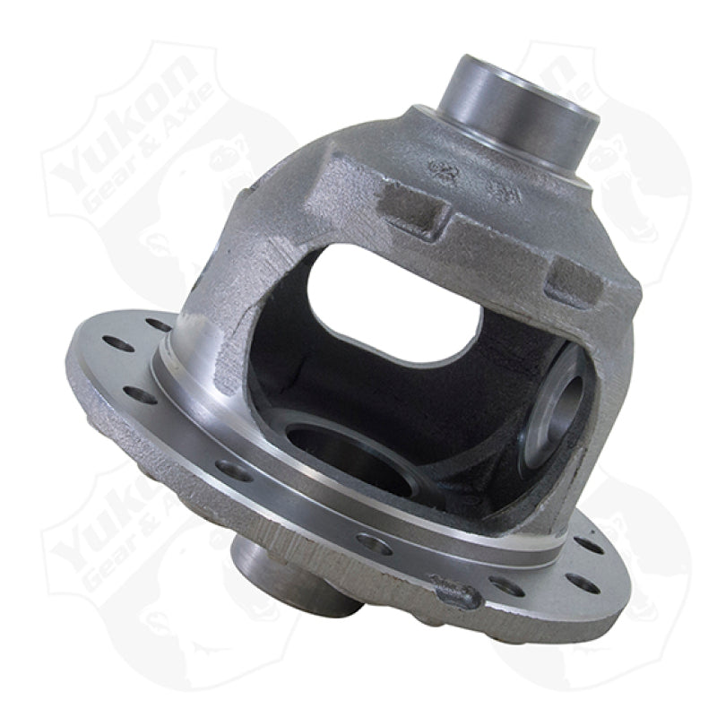 Yukon Gear & Axle Yukon Gear Replacement Standard Open Carrier Case For Dana 70 / 4.56+ YC D706056 YC D706056 Photo - Primary