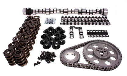 Comp Cams CB XR292 R-10 CAM & KIT K11-773-8 Photo - Primary