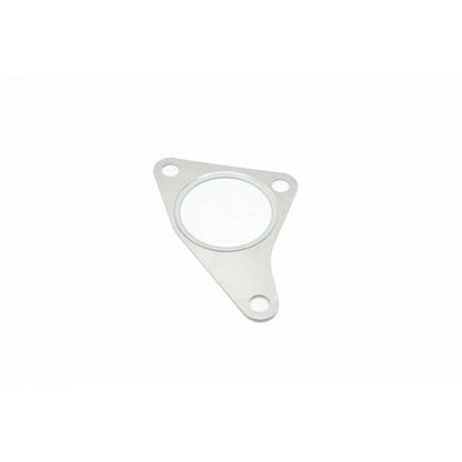 Turbo XS Subaru EJ20/EJ25 (Single Scroll Turbo) 5 Layer SS Turbine Inlet Gasket GTI-EJ2025 GTI-EJ2025 User 1