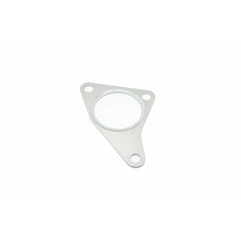 Turbo XS Subaru EJ20/EJ25 (Single Scroll Turbo) 5 Layer SS Turbine Inlet Gasket GTI-EJ2025 GTI-EJ2025 User 1