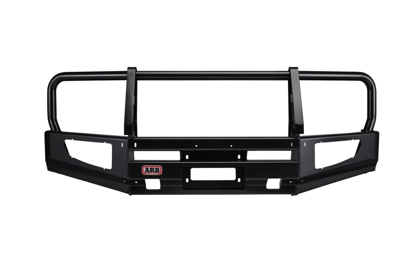 ARB Winchbar Suit ARB Fog Tacoma 12-15 3423140 3423140 Photo - Primary