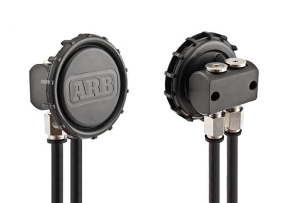 ARB Differential Breather Kit 170112 170112 Photo - Primary