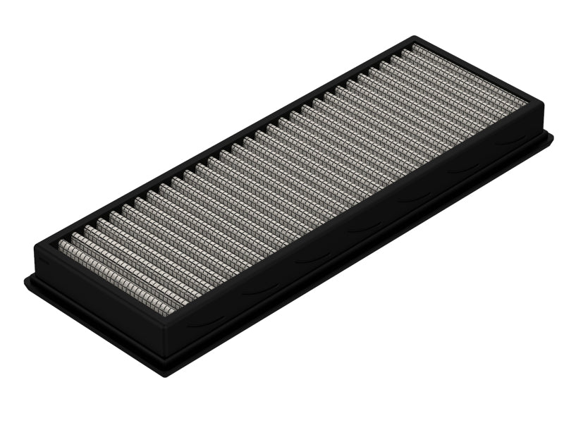 aFe OE High Performance Air Filter Mercedes-Benz C240 All 2001-2005 31-10085 Photo - Unmounted