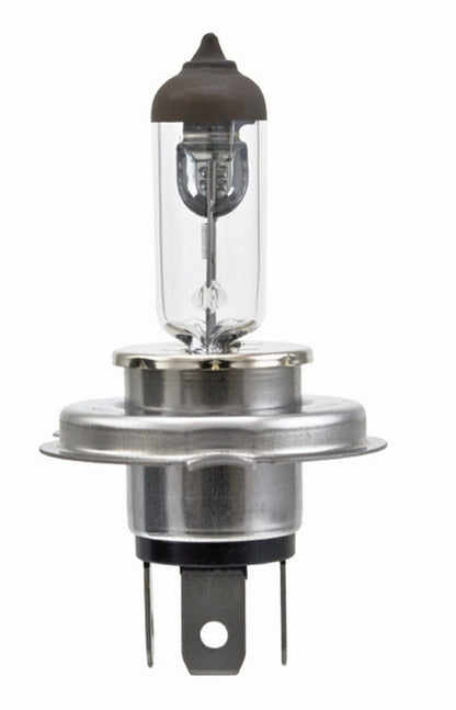 Hella Bulb H4 12V 60/55W P43T T4625 Sb H4SB H4SB Photo - Primary