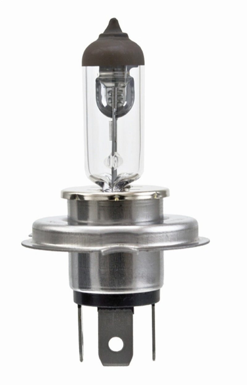 Hella Bulb H4 12V 60/55W P43T T4625 (2) H4TB H4TB Photo - Primary