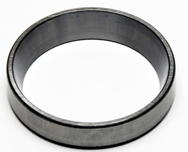 Wilwood Bearing Race Inner 370-3146 370-3146 User 1