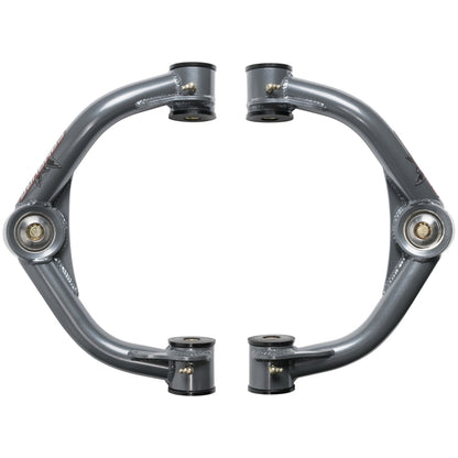 Camburg Chevy/GMC 2500/3500 HD 2WD/4WD 11-19 1.25in Performance Uniball Upper Arms CAM-210026 CAM-210026 Photo - Unmounted
