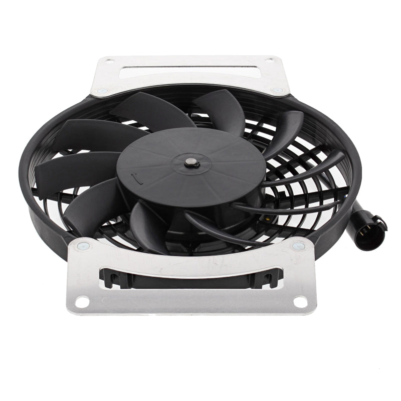 All Balls Racing 12-21 Kawasaki KVF750 Brute Force Cooling Fan 70-1016 70-1016 Photo - Primary