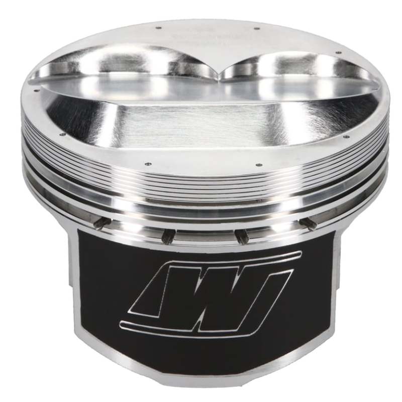 Wiseco Chrysler SB 340-360 +8CC 1.460 CH Piston Shelf Stock Kit K0011B4 K0011B4 Photo - out of package