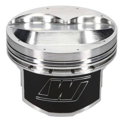 Wiseco Chrysler SB 340-360 +8CC 1.460 CH Piston Shelf Stock 60011RB4 60011RB4 Photo - out of package
