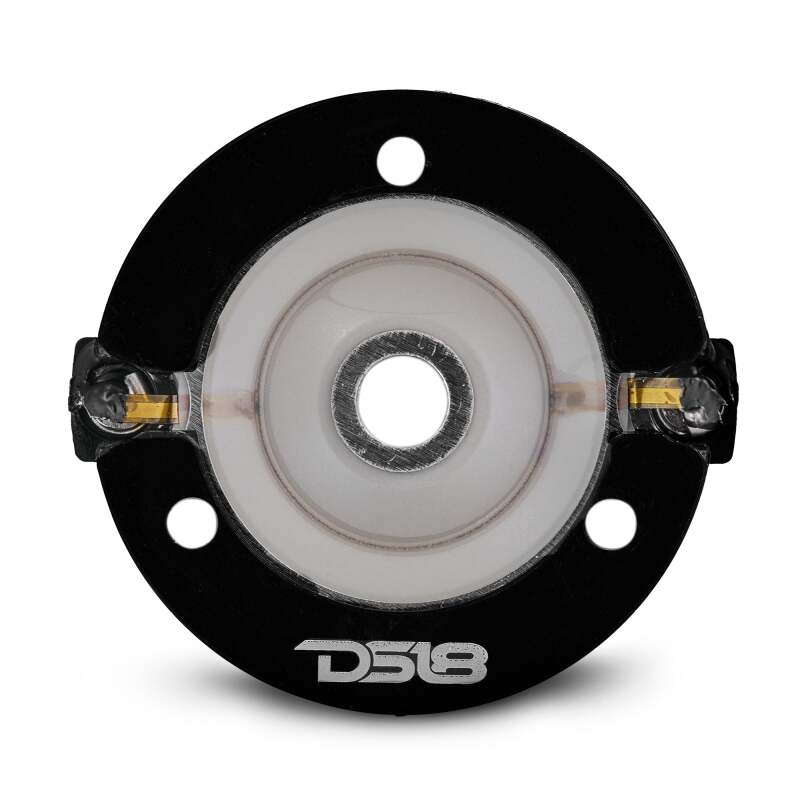 DS18 DSE Replacement Voice Coils for Tweeters Audio, Video & Radios Speakers main image